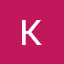 Kyle Dudley's user avatar