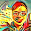 3tbraden's user avatar