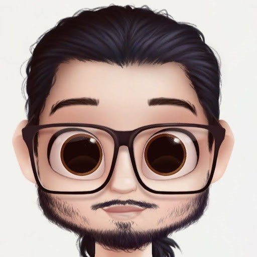 Luis felipe De jesus Munoz's user avatar