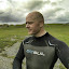 jaolstad's user avatar
