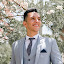 Eslam Nasser's user avatar