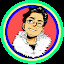 NobleAbsinthe's user avatar