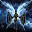 Alexander Vasilchuk's user avatar