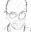 Robin Betts's user avatar