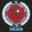 Martin Bocanegra's user avatar