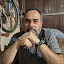 Camps's user avatar