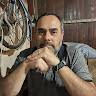 Camps's user avatar