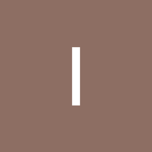 IdoS's user avatar