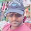 Rohit Yadbole's user avatar