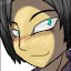 Mimic Kairatta's user avatar