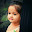Aishwarya Rane's user avatar