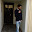 Alberto Fabbri's user avatar