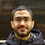 Farzin Shamloo's user avatar