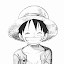 feiiiiii's user avatar
