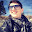 Алексей Обронов's user avatar