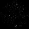 Matthieu O.'s user avatar
