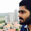 sreejith v s's user avatar