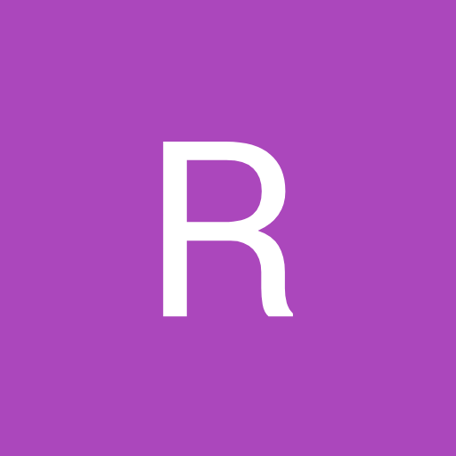 Rayan's user avatar