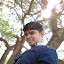 Mitesh Machhi's user avatar
