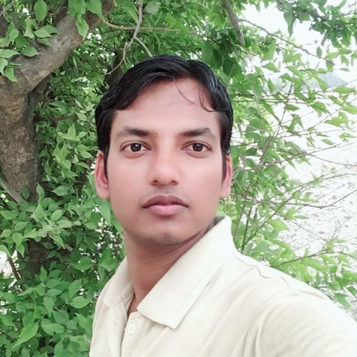 Abhishek Kumar's user avatar