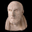 Stephan Brun's user avatar