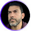 Bruno Salles's user avatar