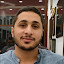 Omar El Rafhi's user avatar