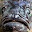 cdfj's user avatar