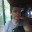 NorbyAriel's user avatar
