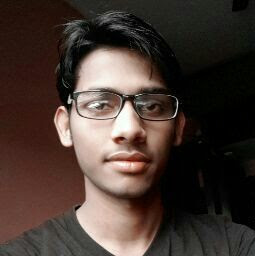 mihir shanvir's user avatar
