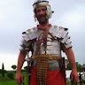1966bc's user avatar