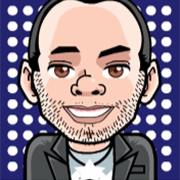 Daniel Shaw's user avatar