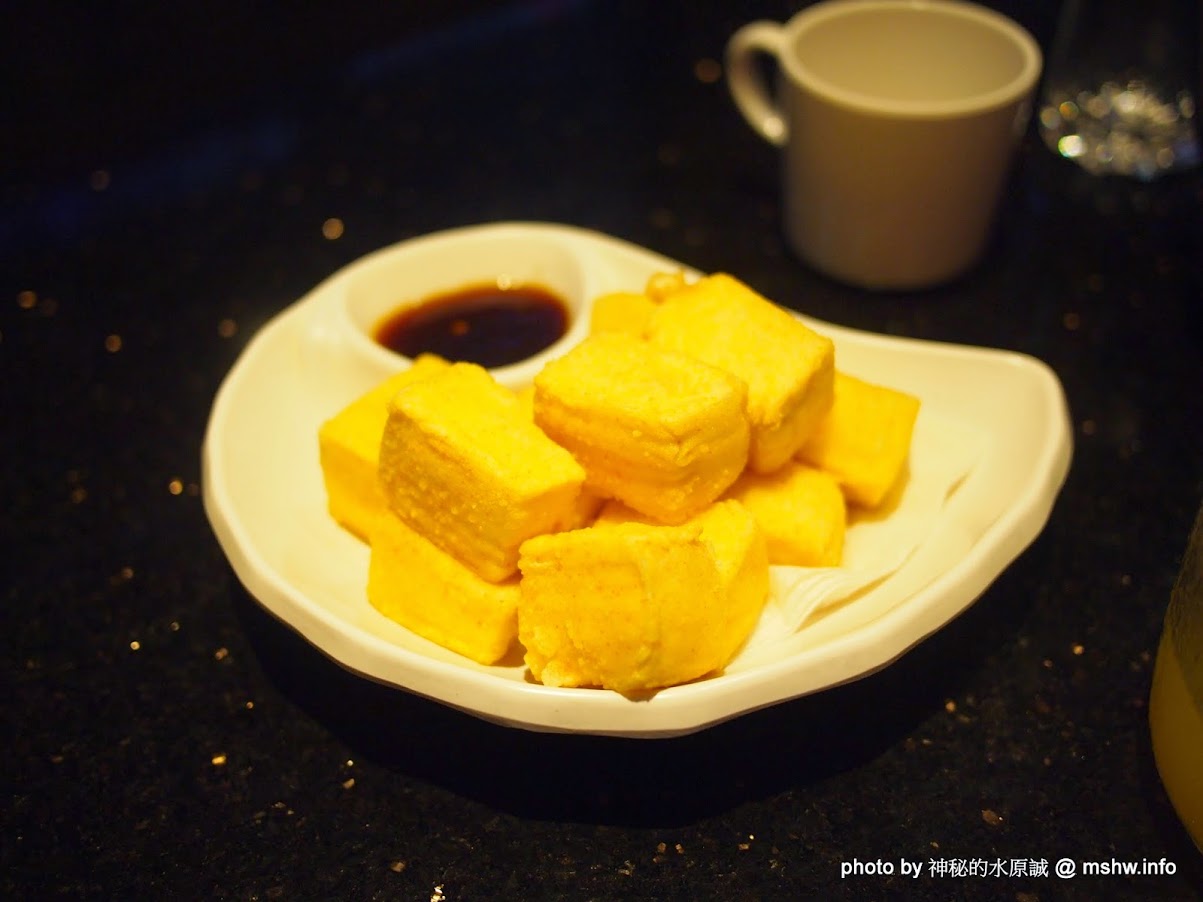【景點】台中YES KTV 凱悅視聽歌城中港店@西區捷運BRT茄苳腳 : 環境舒適,菜色好吃,便宜又實惠的唱歌聚會優質選擇! 中式 區域 午餐 台中市 台式 合菜 嗜好 好康 娛樂 宵夜 捷運周邊 捷運美食MRT&BRT 新聞與政治 旅行 早餐 晚餐 景點 西區 試吃試用業配文 酒類 飲食/食記/吃吃喝喝 