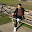 TurboAza's user avatar