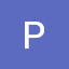Paras's user avatar