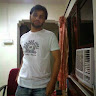 arwaz shaikh's user avatar