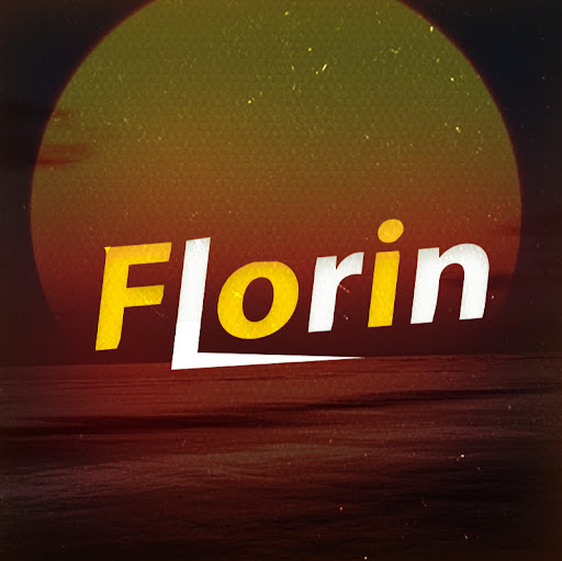 Florin200217's user avatar