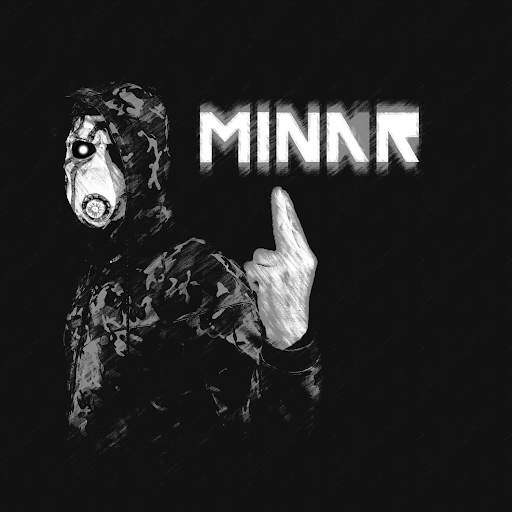 m.i.n.a.r.'s user avatar