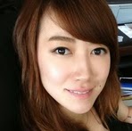 Jennifer Cui's user avatar