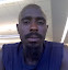 aaron Purifoy's user avatar