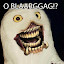 Miatog's user avatar