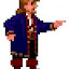 Boulash's user avatar