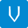 vijay s's user avatar