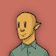 Weikeng Chen's user avatar