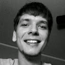 Quinn Dirks's user avatar