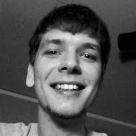 Quinn Dirks's user avatar