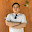 Nguyen Van Tuan's user avatar