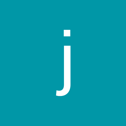 j c's user avatar