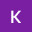 Karl Jay's user avatar