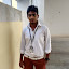 Beckham_Vinoth's user avatar